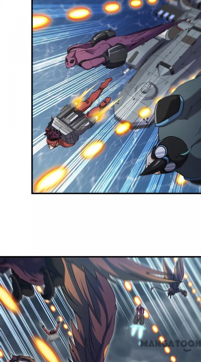 Page 37 of Chapter 109