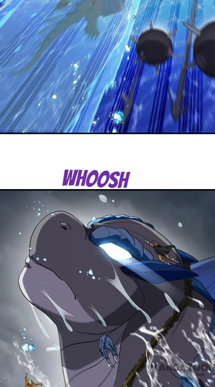 Page 44 of Chapter 109