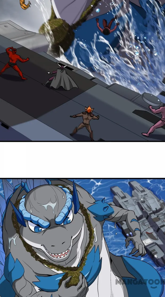 Page 45 of Chapter 109