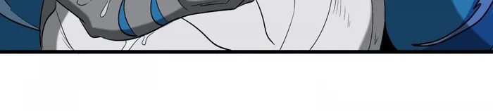 Page 46 of Chapter 109