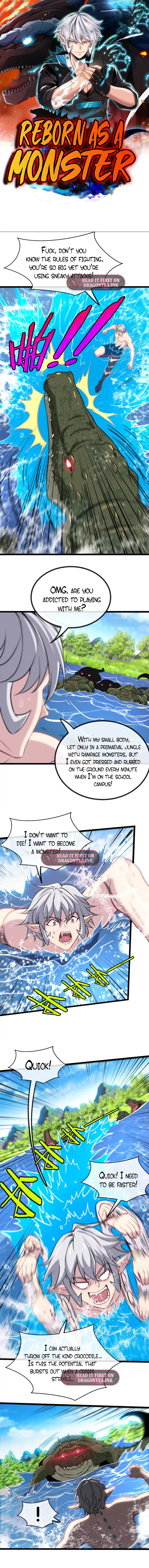 Page 1 of Chapter 10