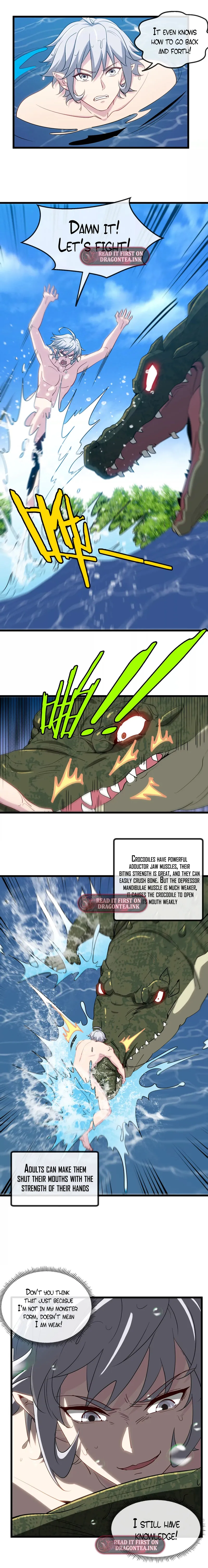 Page 2 of Chapter 10