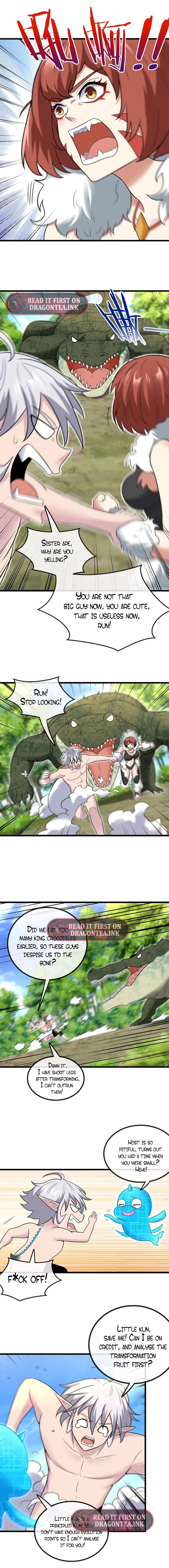 Page 6 of Chapter 10