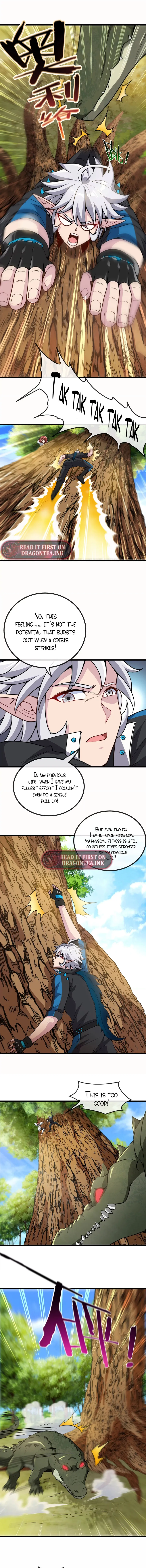 Page 8 of Chapter 10