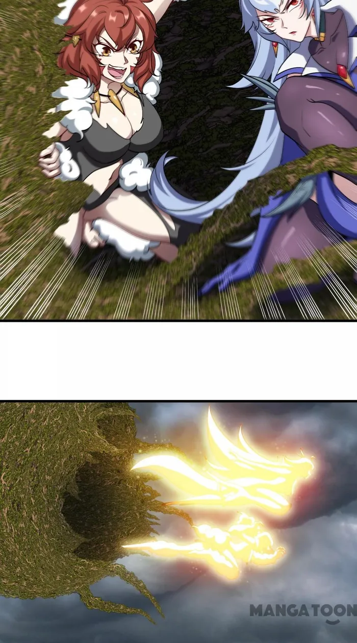 Page 4 of Chapter 110