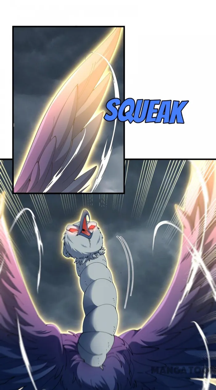 Page 6 of Chapter 110