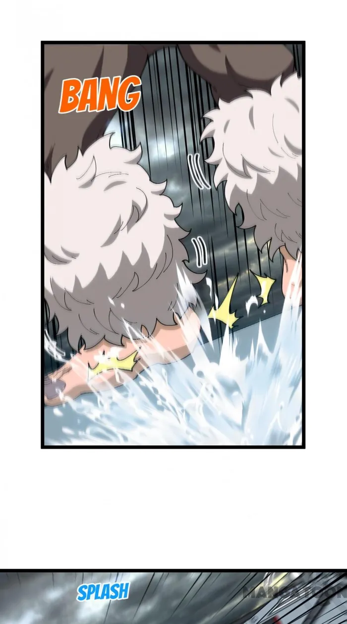 Page 10 of Chapter 110