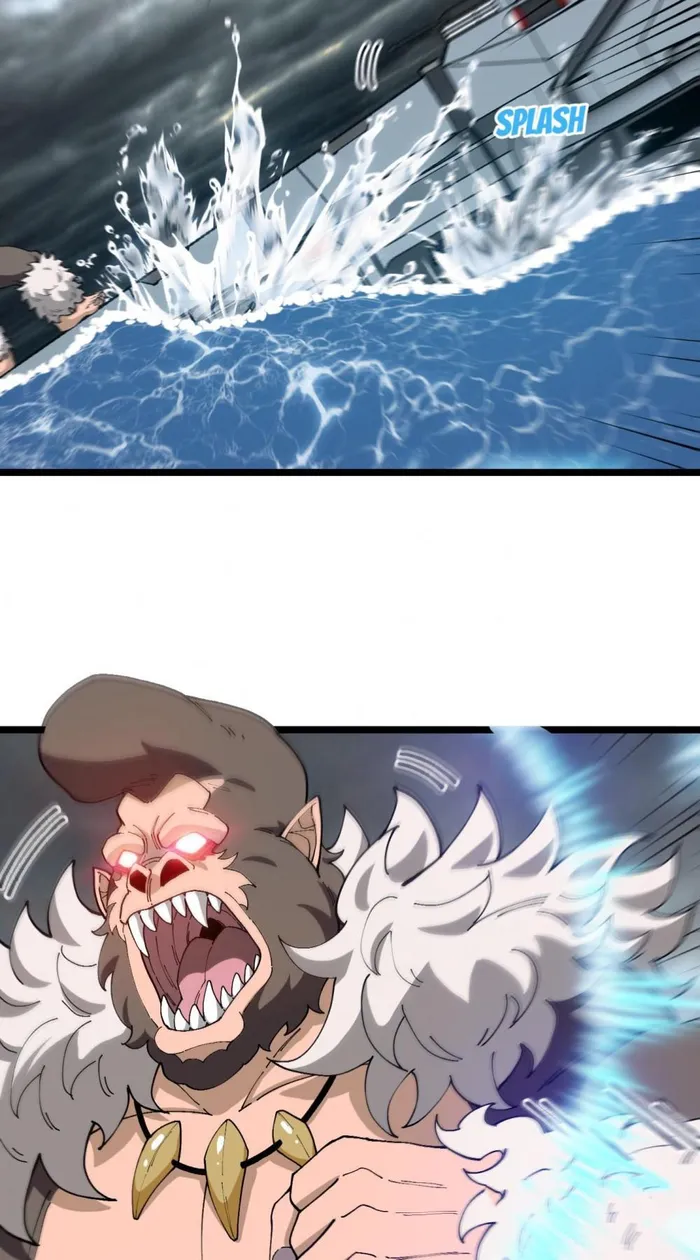 Page 11 of Chapter 110