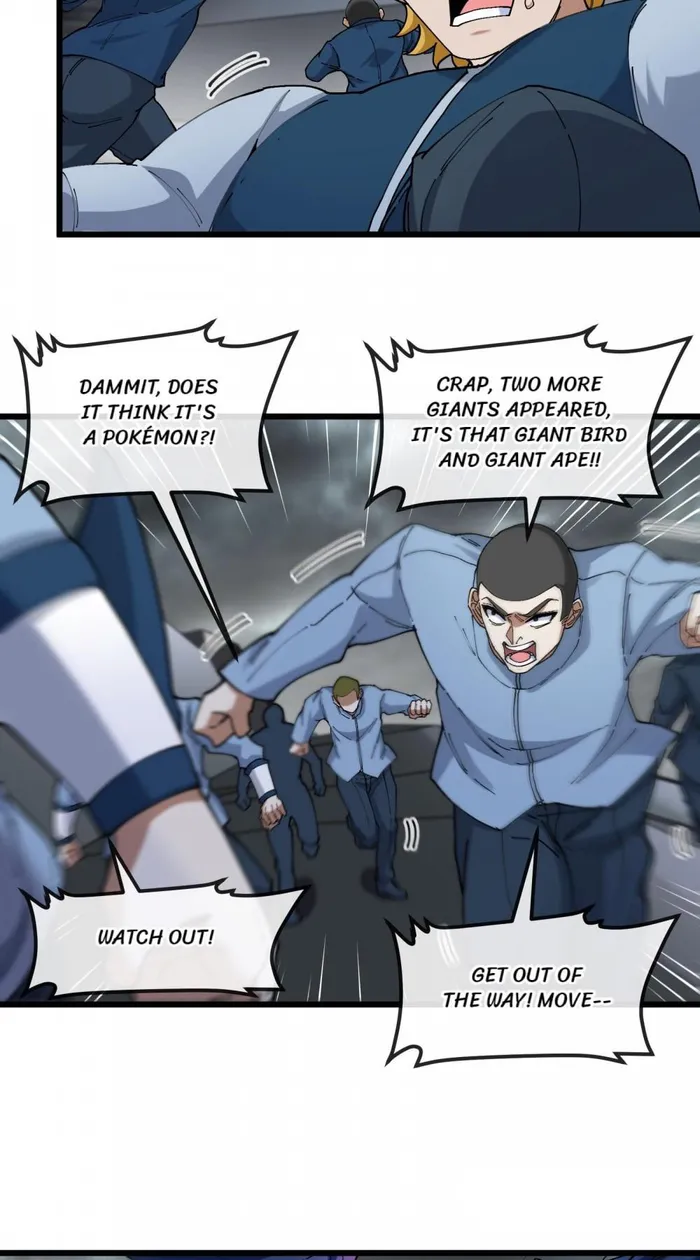 Page 16 of Chapter 110