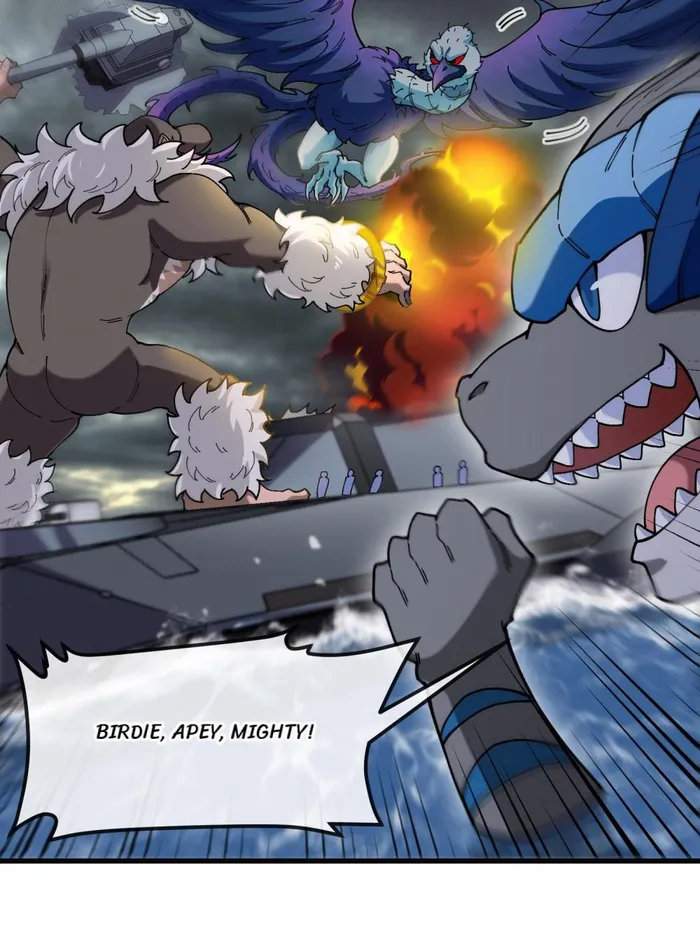 Page 17 of Chapter 110