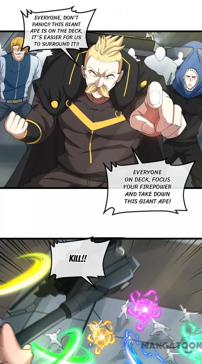 Page 18 of Chapter 110