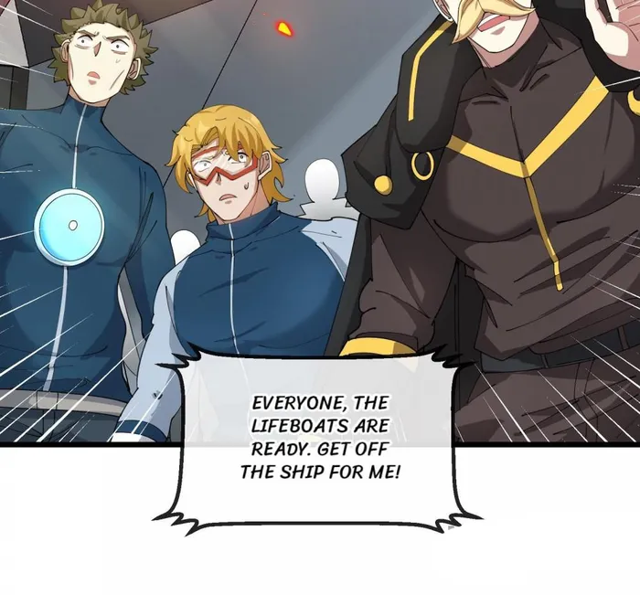 Page 21 of Chapter 110