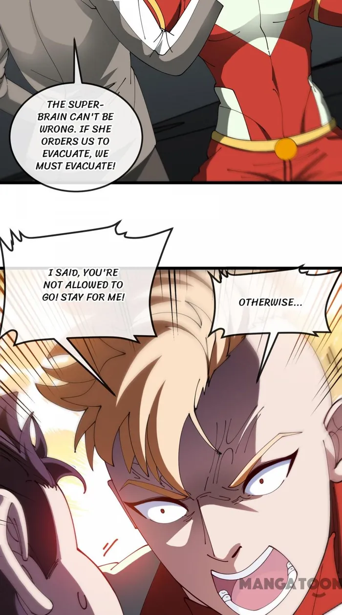 Page 24 of Chapter 110