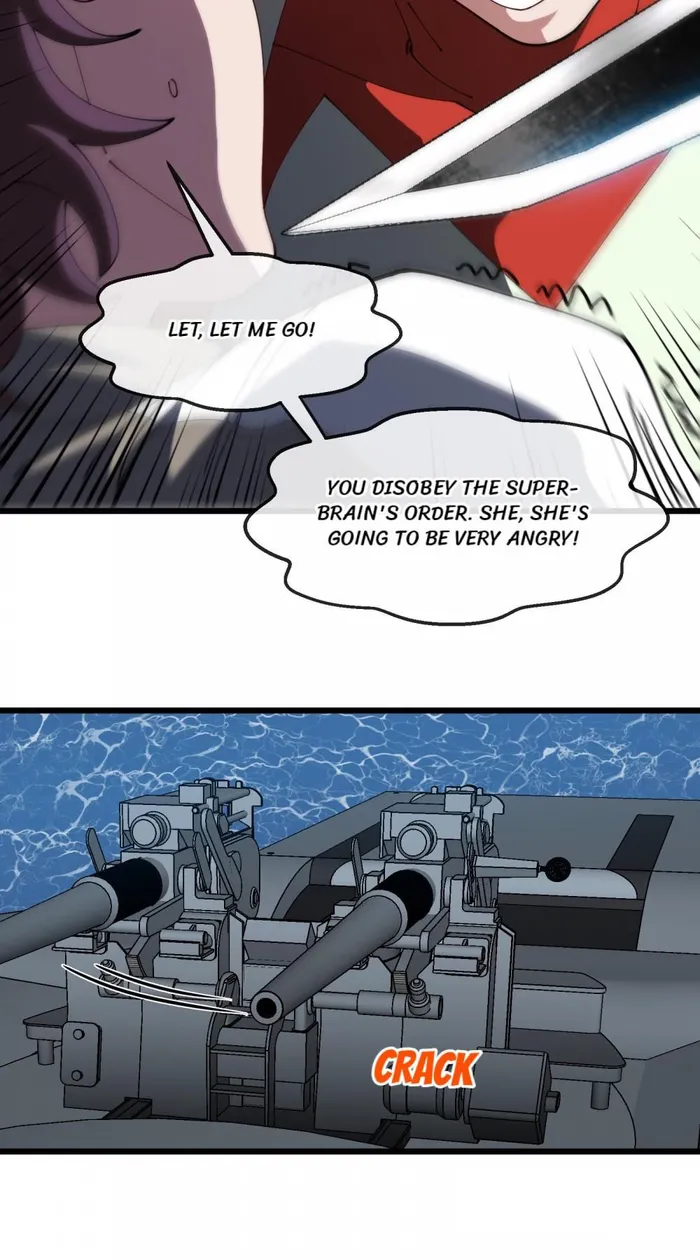 Page 25 of Chapter 110