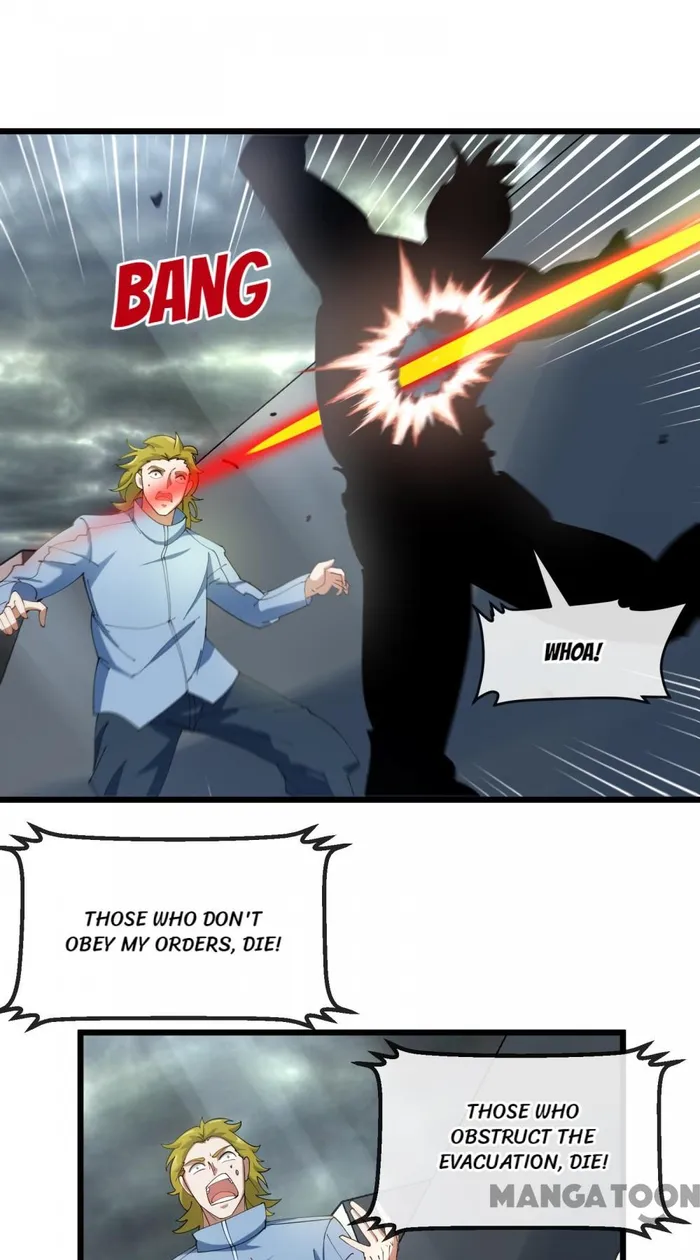 Page 26 of Chapter 110