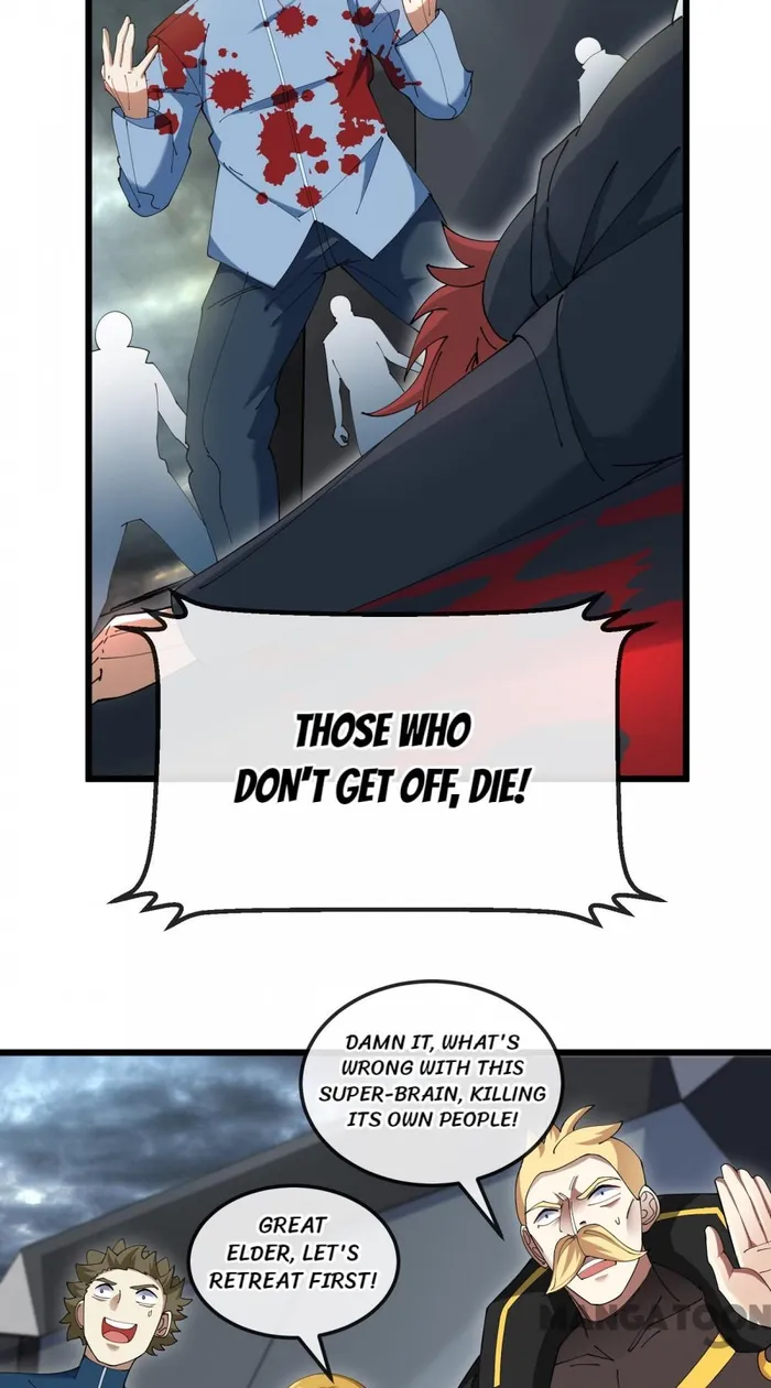 Page 27 of Chapter 110