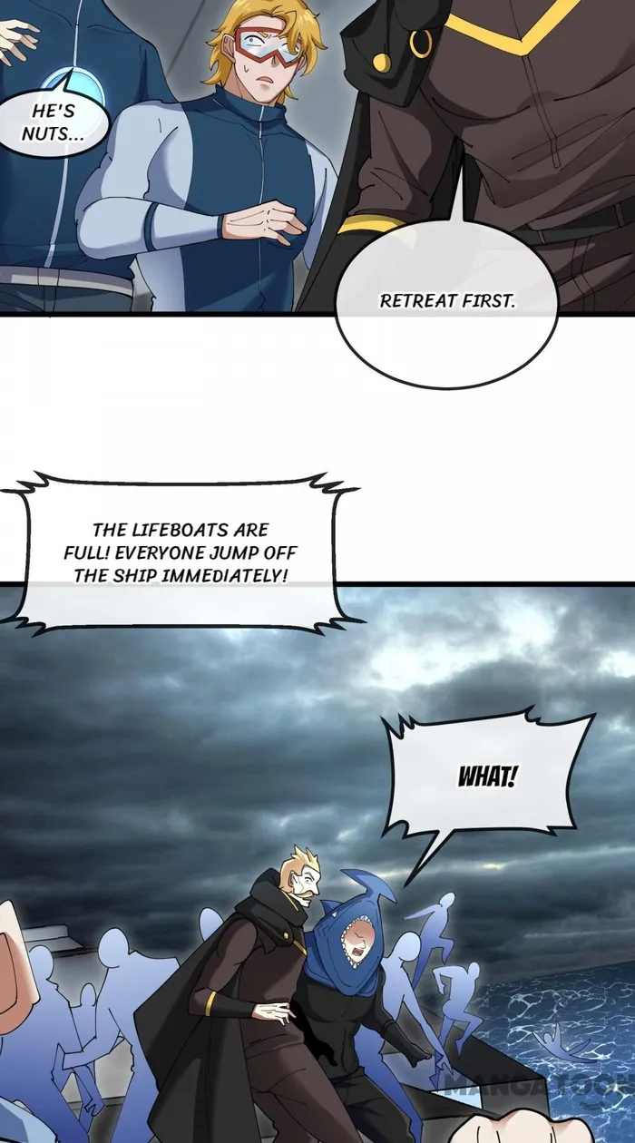 Page 28 of Chapter 110
