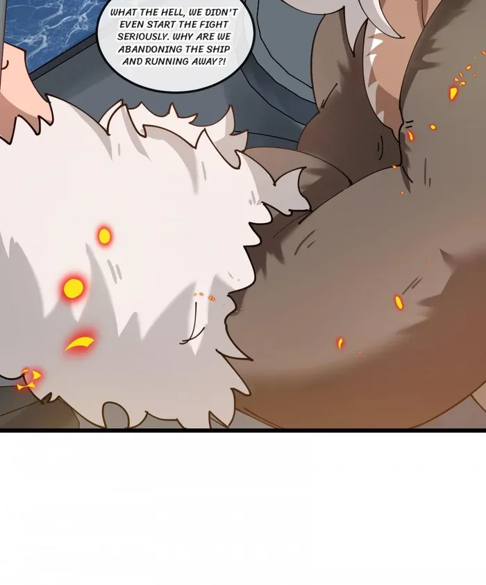 Page 32 of Chapter 110