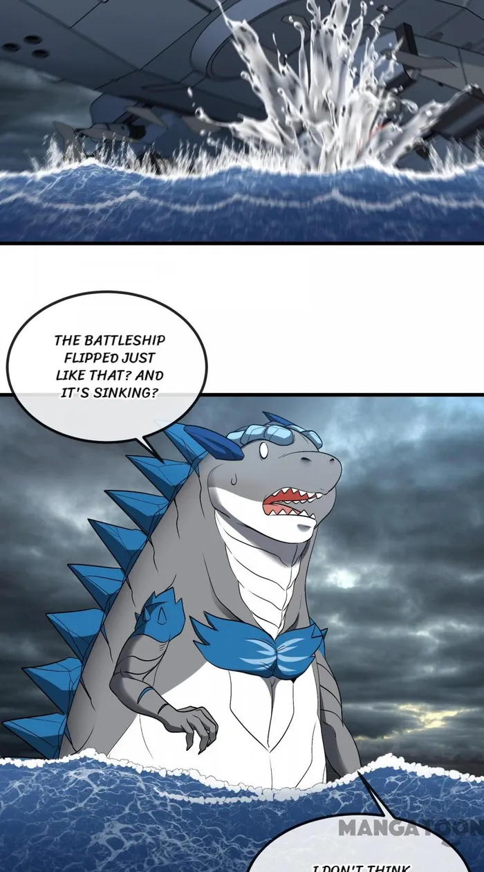 Page 35 of Chapter 110
