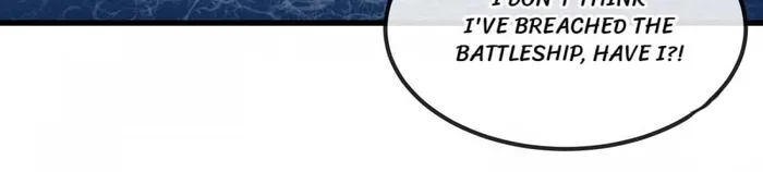 Page 36 of Chapter 110