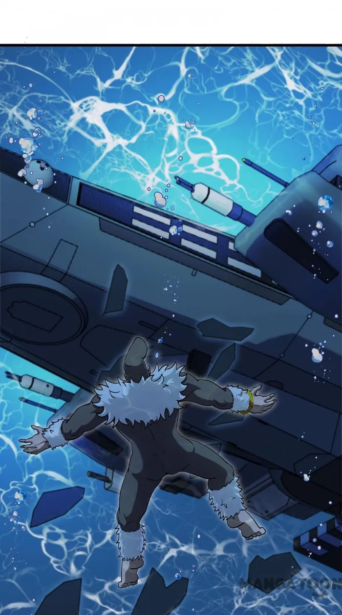 Page 37 of Chapter 110