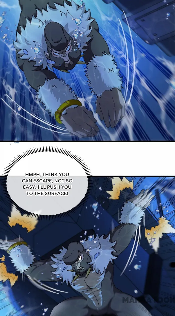 Page 39 of Chapter 110