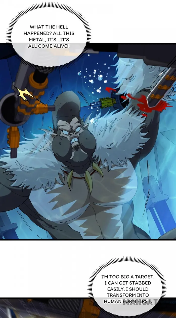 Page 42 of Chapter 110