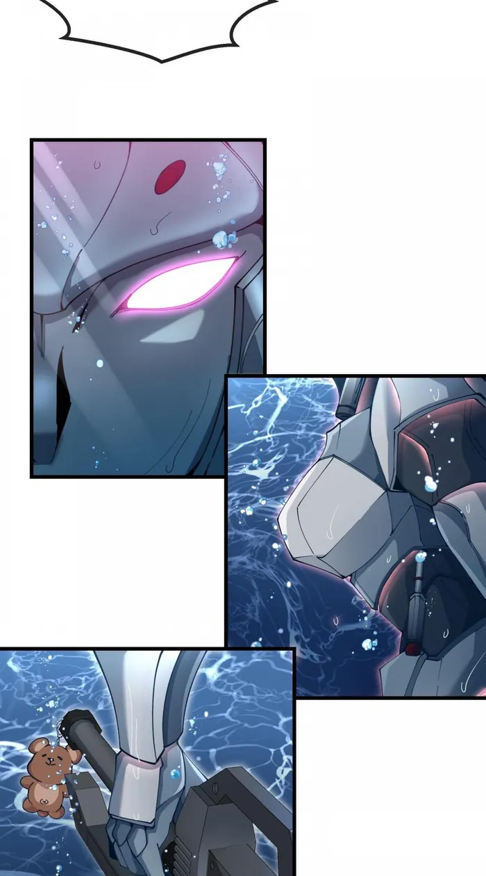 Page 46 of Chapter 110