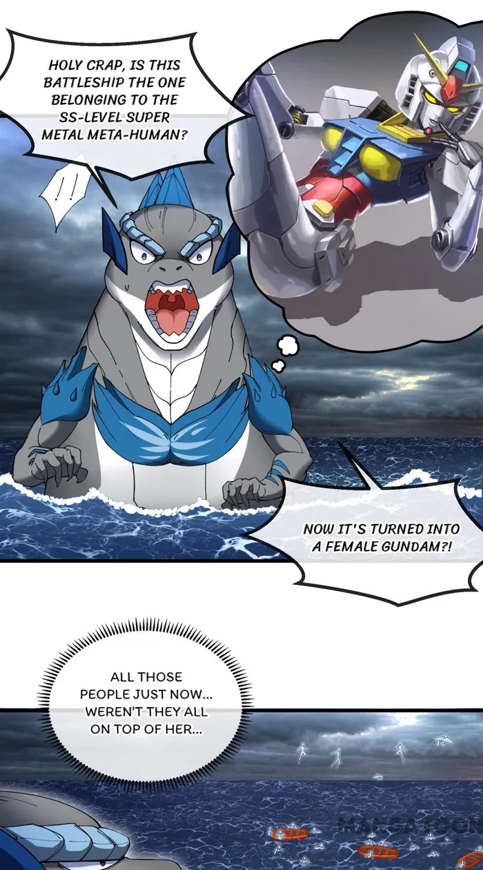 Page 1 of Chapter 111