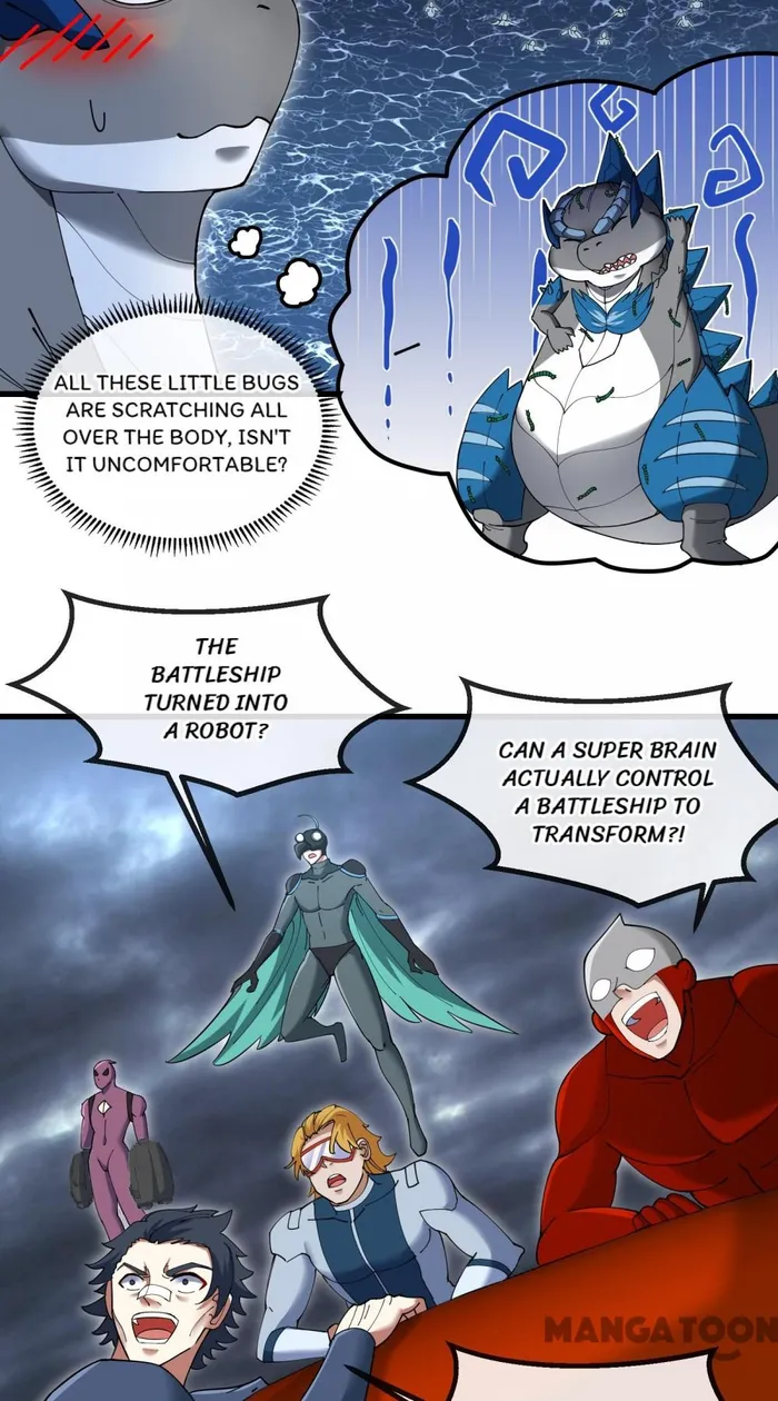 Page 2 of Chapter 111