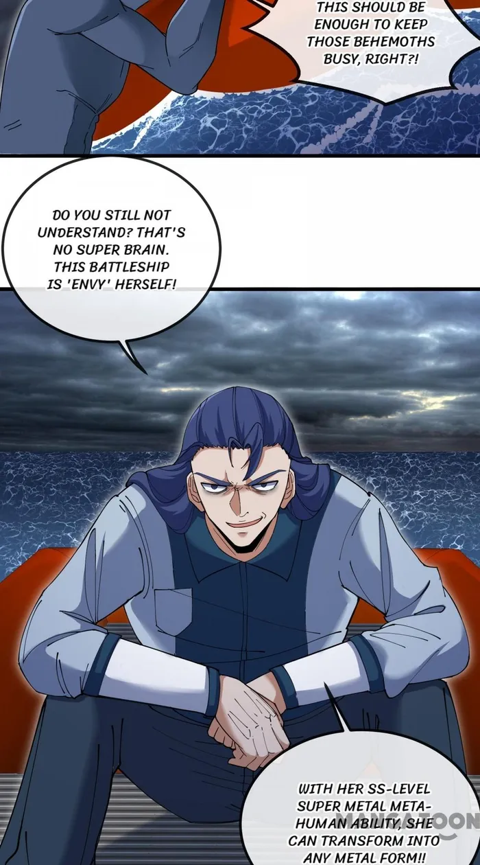 Page 3 of Chapter 111