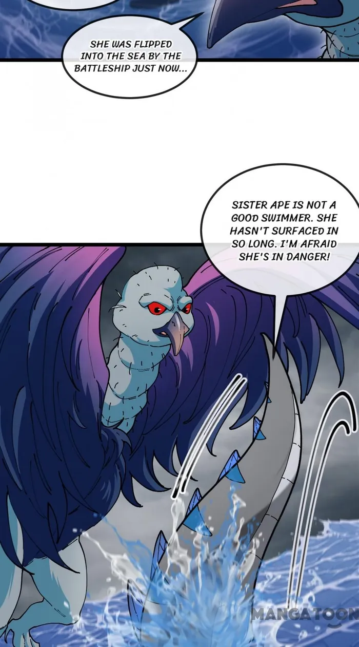 Page 8 of Chapter 111