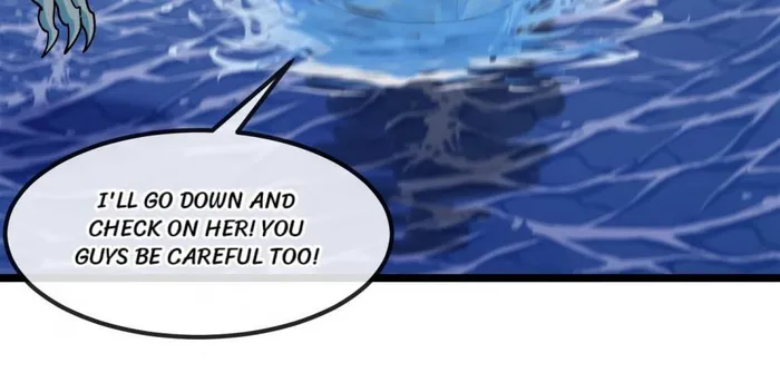 Page 9 of Chapter 111