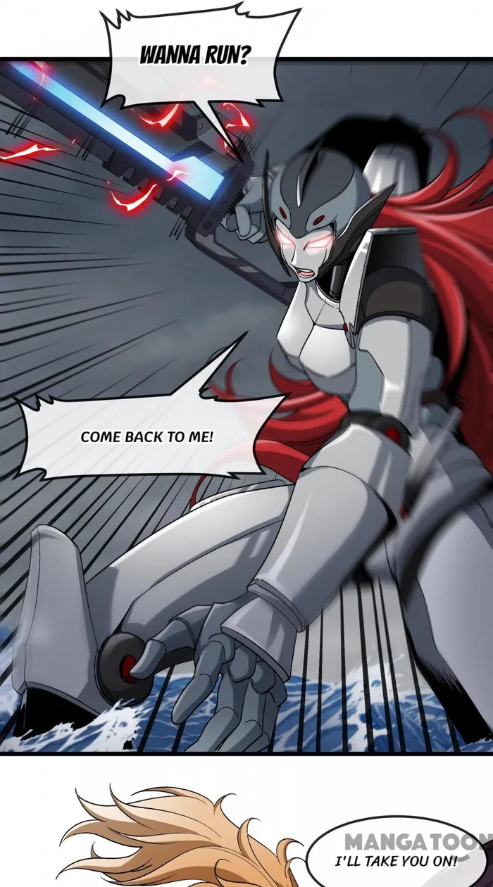 Page 10 of Chapter 111
