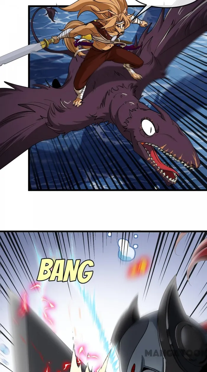 Page 11 of Chapter 111