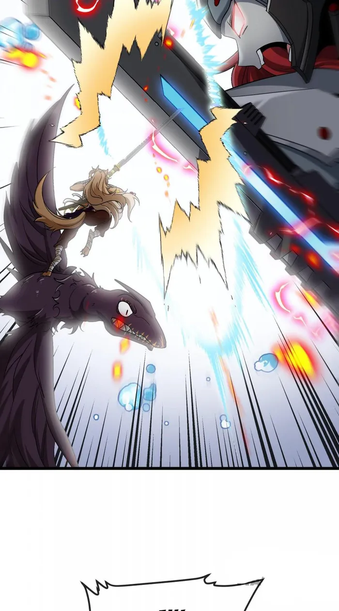 Page 12 of Chapter 111