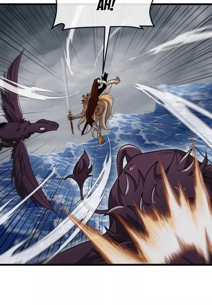 Page 13 of Chapter 111