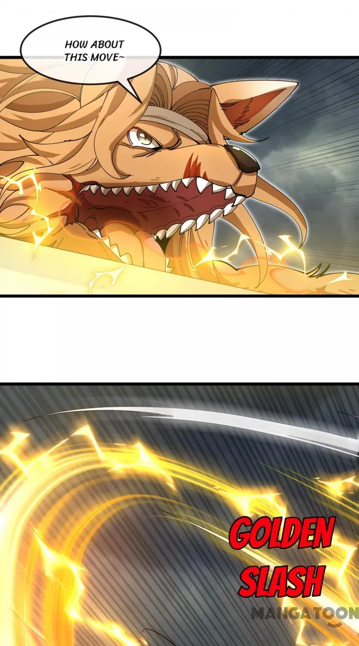 Page 16 of Chapter 111