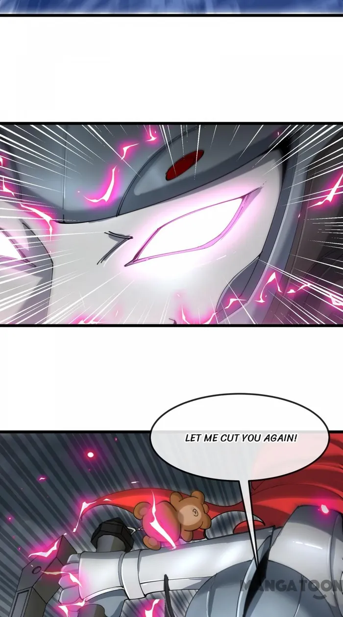 Page 20 of Chapter 111