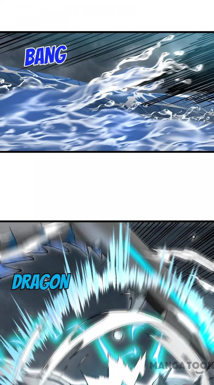 Page 22 of Chapter 111