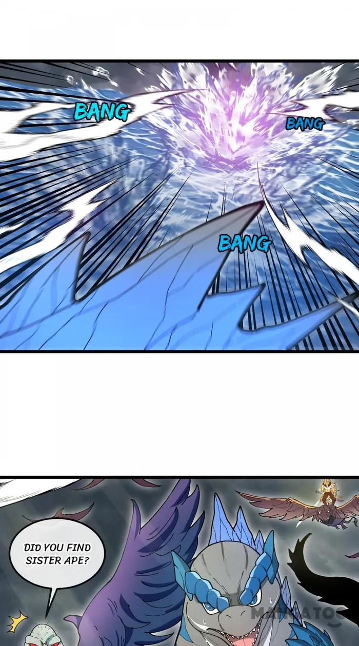 Page 24 of Chapter 111