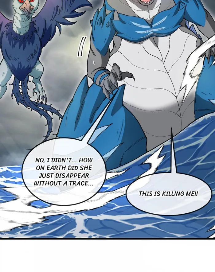 Page 25 of Chapter 111