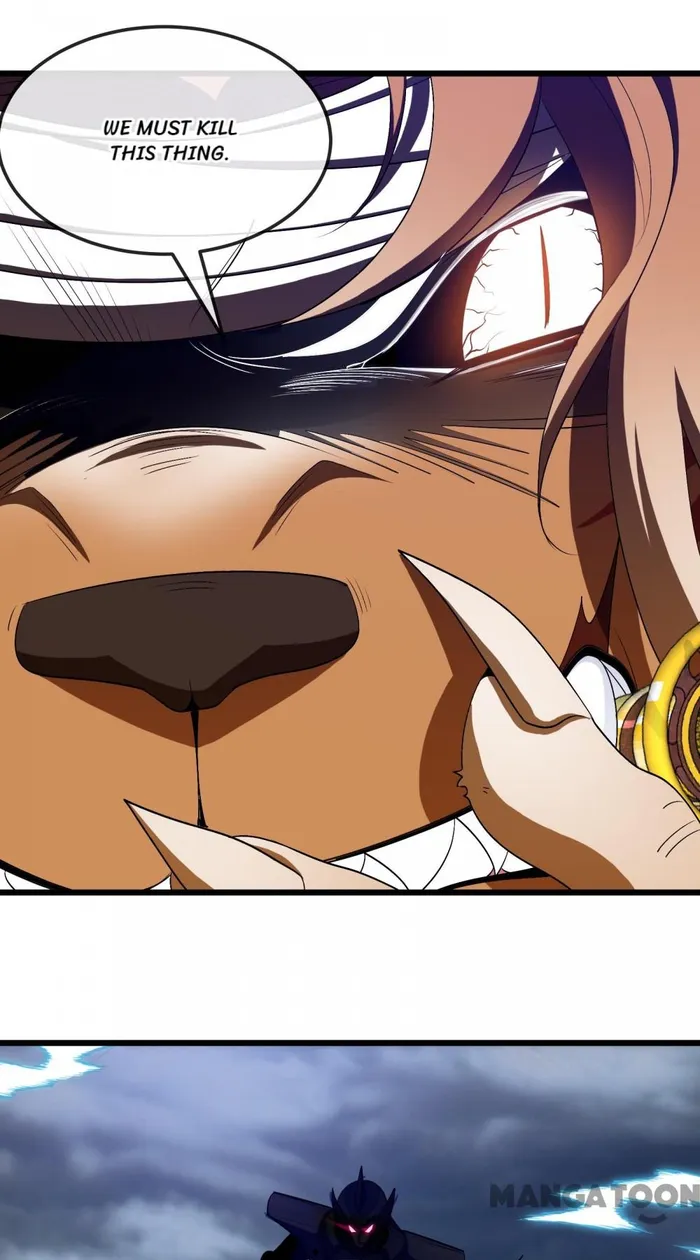 Page 26 of Chapter 111