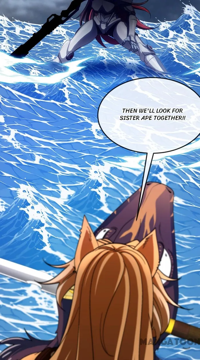 Page 27 of Chapter 111