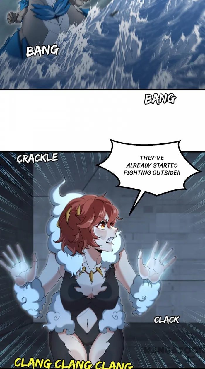 Page 31 of Chapter 111