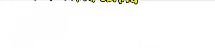 Page 32 of Chapter 111