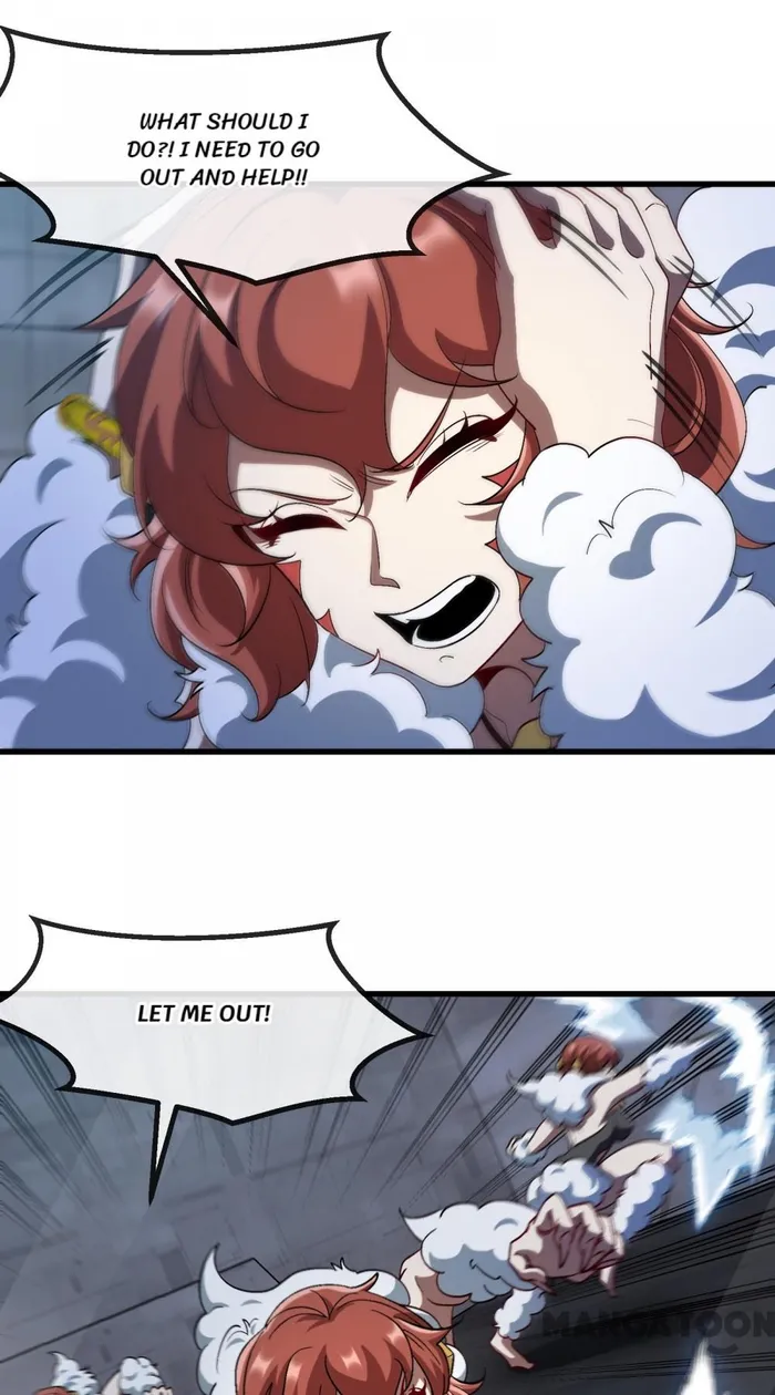 Page 33 of Chapter 111