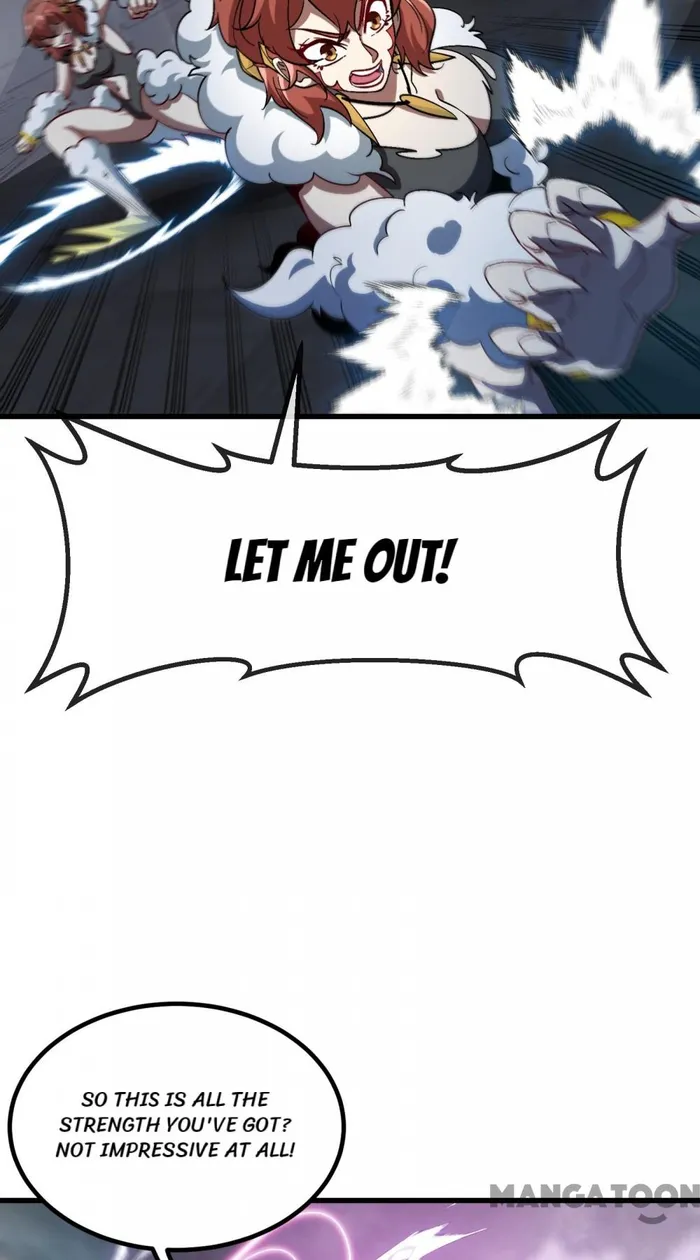 Page 34 of Chapter 111
