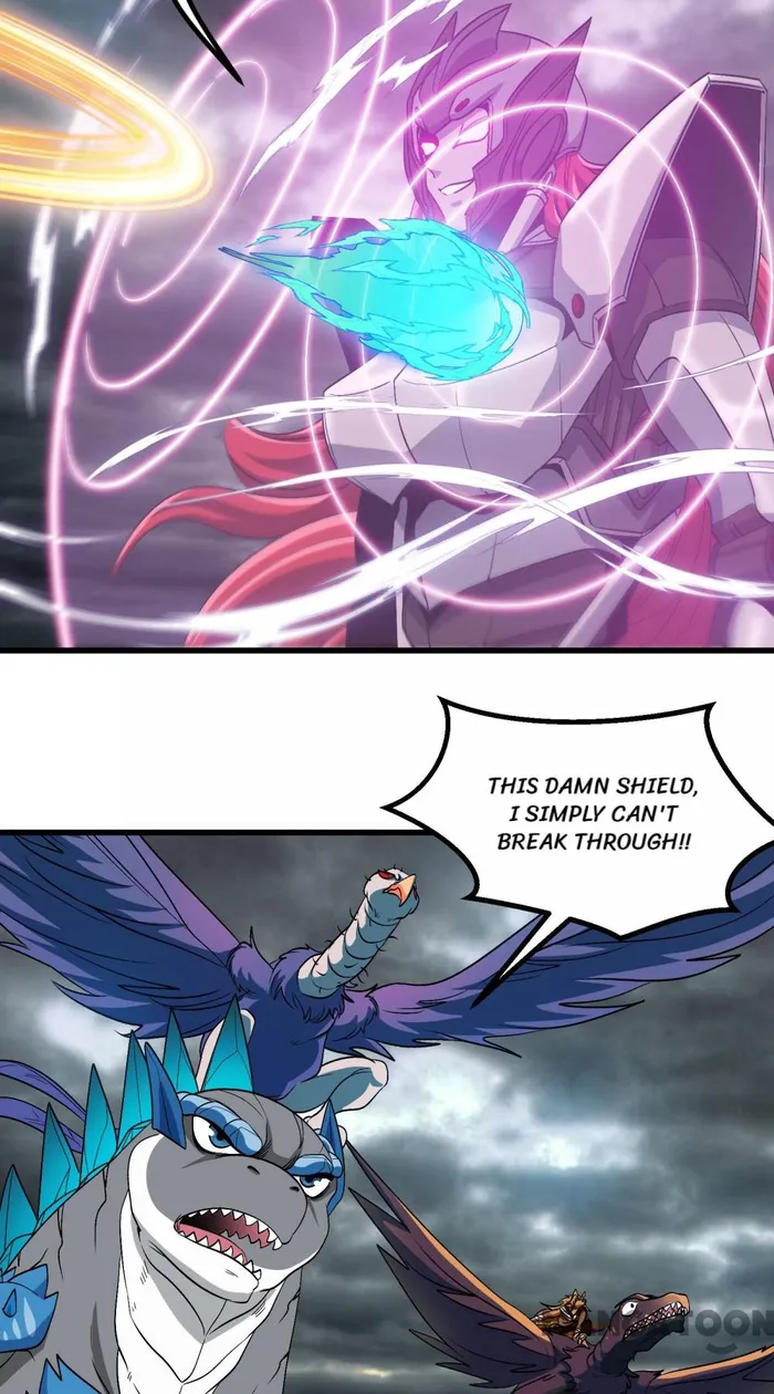 Page 35 of Chapter 111