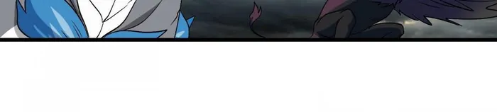 Page 36 of Chapter 111
